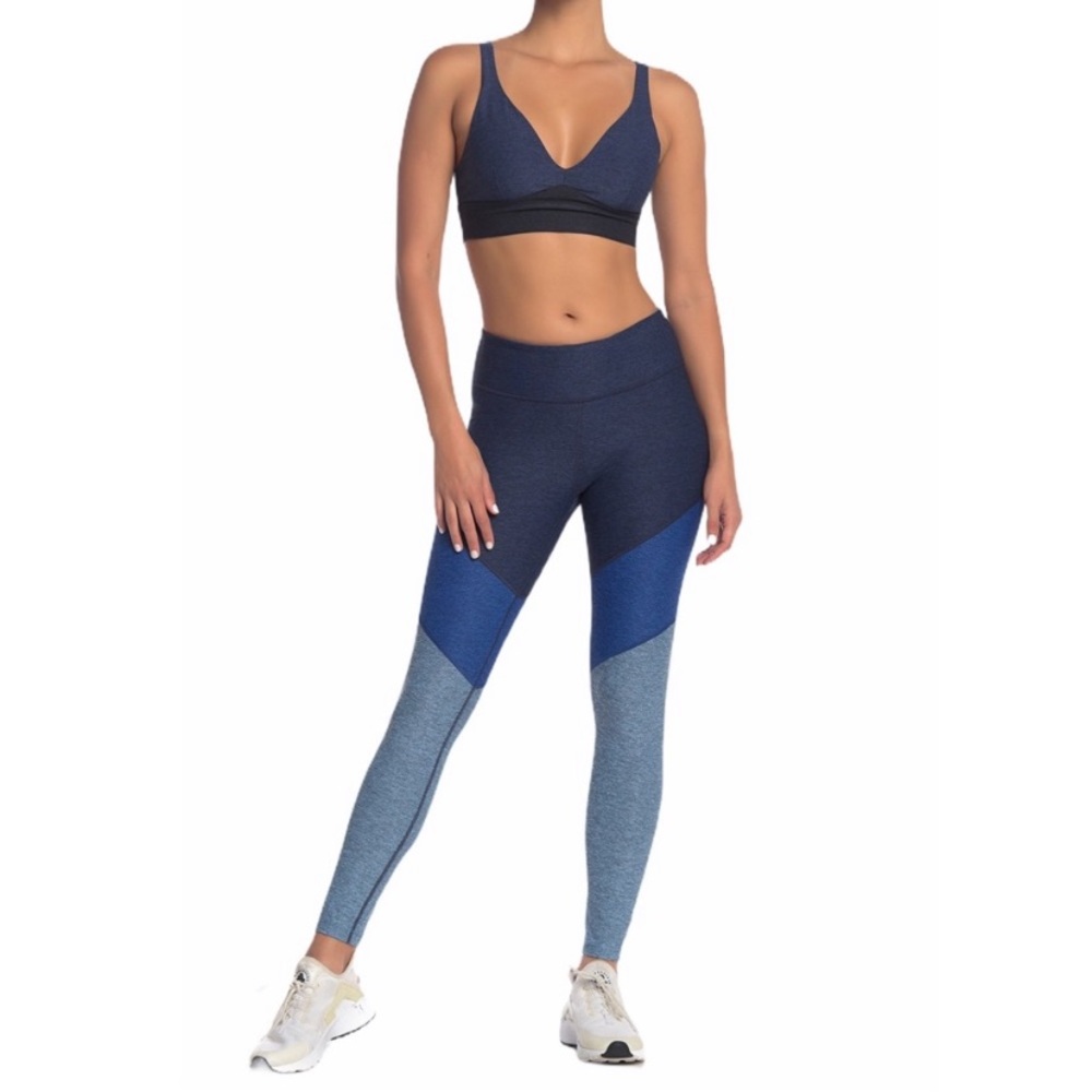Outdoor Voices Leggings